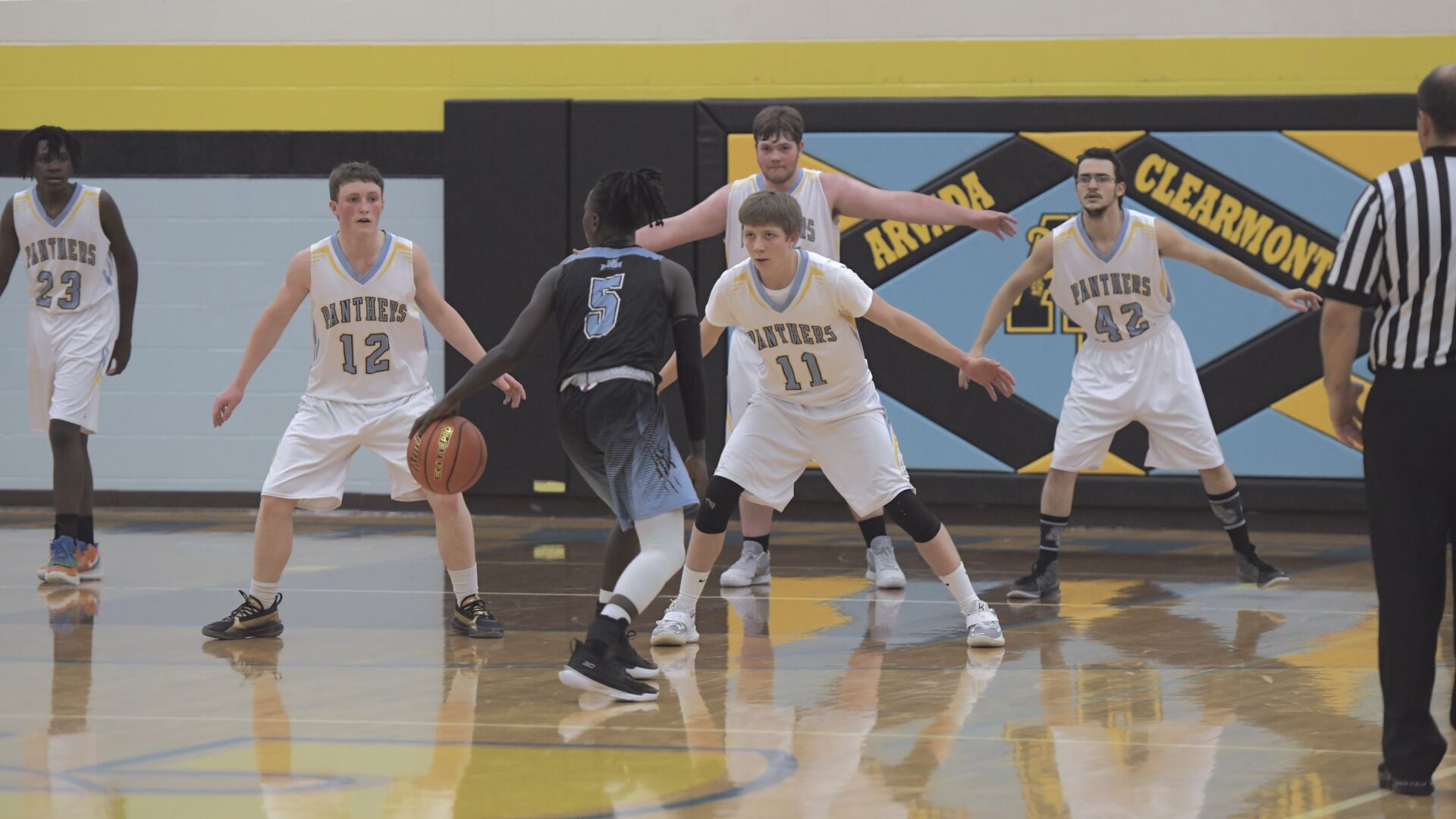 12-17-20 AC vs. NSI 1.jpg